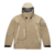 Jaqueta Nike x Off-White GORE-TEX 'Khaki'