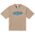 Camiseta Nike x Off-White Grafiti 'Khaki'