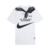 Camiseta Nike x Off-White NRG A6 Tee 'White'