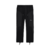 Calça Nike x Off-White 'Black'