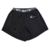 Short de Corrida Nike x Off-White Running 'Black'