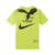 Camiseta Nike x Off-White NRG A6 Tee 'Lime Green'