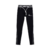 Calça Nike x Off-White NRG RU Pro Tights 'Black'