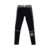 Calça Nike x Off-White NRG RU Pro Tights 'Black'