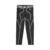 Calça Nike x Off-White NRG RU Pro 7/8 Tights 'Black'