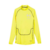 Camiseta Nike x Off-White Long-Sleeve Running Top 'Opti Yellow'