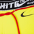 Calça Nike Women's x Off-White Pro Tights 'Opti Yellow'