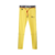 Calça Nike x Off-White Running Tights 'Opti Yellow'