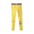 Calça Nike x Off-White Running Tights 'Opti Yellow'