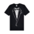 Camiseta Off-White x Nike NRG A6 Tee 'Black'