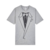 Camiseta Nike x Off-White NRG A6 Tee 'Ash Grey'
