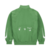 Jaqueta Nike x Off-White Tracksuit (Asia Sizing) 'Kelly Green'