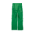 Calça Nike x Off-White Trousers 'Kelly Green'