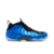 Air Foamposite One 'Royal' 2024