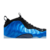 Air Foamposite One 'Royal' 2024