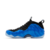 Air Foamposite One 'Royal' 2024