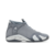 Tënis  Air Jordan 14 Retro 'Flint Grey'