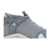 Tënis  Air Jordan 14 Retro 'Flint Grey'