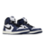 Air Jordan 1 Retro High OG 'Midnight Navy'