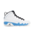 Tënis Air Jordan 9 Retro 'Powder Blue' 2024