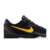 Kobe 8 Protro 'Lakers Away'