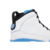 Tënis Air Jordan 9 Retro 'Powder Blue' 2024