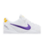 Kobe 8 Protro 'Lakers Home'