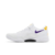 Kobe 8 Protro 'Lakers Home'