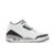 Air Jordan 3 Retro 'Cement Grey'