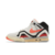 Air Tech Challenge 2 'Hot Lava' 2024