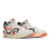 Air Tech Challenge 2 'Hot Lava' 2024