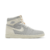 Tênis Air Jordan 1 Retro High OG 'Craft - Ivory'