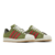 Tênis Adidas TMNT x Superstar 'Shell-Toe'