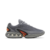 Air Max DN 'Particle Grey'