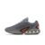 Air Max DN 'Particle Grey'