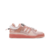 Tênis Bad Bunny x adidas Forum Buckle Low 'Easter Egg'