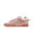 Tênis Bad Bunny x adidas Forum Buckle Low 'Easter Egg'