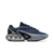 Air Max DN 'Midnight Navy Cool Grey'