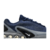 Air Max DN 'Midnight Navy Cool Grey'