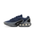 Air Max DN 'Midnight Navy Cool Grey'