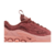 size? x Air Max DN SP 'Canyon Rust'