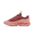 size? x Air Max DN SP 'Canyon Rust'