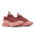 size? x Air Max DN SP 'Canyon Rust'