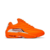 NOCTA x Nike Hot Step 2 'Total Orange'