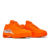 NOCTA x Nike Hot Step 2 'Total Orange'