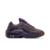 NOCTA x Nike Hot Step 2 'Eggplant'