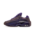 NOCTA x Nike Hot Step 2 'Eggplant'