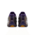 NOCTA x Nike Hot Step 2 'Eggplant'