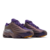 NOCTA x Nike Hot Step 2 'Eggplant'