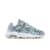 NOCTA x Nike Hot Step Air Terra 'Distant Regards Collection - Light Pumice'